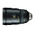 ARRI : Picture 7 thumbnail
