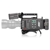 ARRI : Picture 2 thumbnail