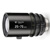 Tokina : Picture 2 thumbnail