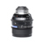Zeiss : Picture 2 thumbnail