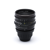 Zeiss : Picture 3 thumbnail