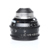 Zeiss : Picture 3 thumbnail
