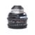 Zeiss : Picture 4 thumbnail