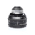 Zeiss : Picture 4 thumbnail