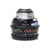 Zeiss : Picture 5 thumbnail