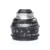 Zeiss : Picture 5 thumbnail
