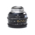 Zeiss : Picture 6 thumbnail