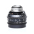 Zeiss : Picture 6 thumbnail