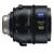Zeiss : Picture 6 thumbnail