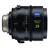 Zeiss : Picture 2 thumbnail