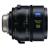 Zeiss : Picture 3 thumbnail