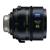 Zeiss : Picture 4 thumbnail