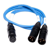 Sennheiser : Picture 4 thumbnail