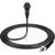 Sennheiser : Picture 2 thumbnail