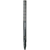 Sennheiser : Picture 2 thumbnail
