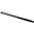 Sennheiser : Picture 2 thumbnail