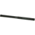 Sennheiser : Picture 2 thumbnail