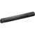 Sennheiser : Picture 2 thumbnail