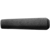 Sennheiser : Picture 3 thumbnail