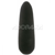 Sennheiser : Picture 4 thumbnail