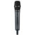 Sennheiser : Picture 2 thumbnail