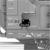 Sony : Picture 16 thumbnail