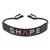 Shape : Picture 4 thumbnail