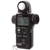 Sekonic : Picture 2 thumbnail