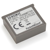 Sekonic : Picture 3 thumbnail
