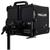 SmallHD : Picture 6 thumbnail
