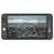 SmallHD : Picture 2 thumbnail