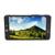 SmallHD : Picture 2 thumbnail