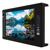 SmallHD : Picture 2 thumbnail