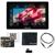 SmallHD : Picture 2 thumbnail