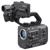 Sony : Picture 2 thumbnail