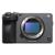 Sony : Picture 5 thumbnail