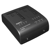Atomos : Picture 8 thumbnail