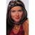 Tiffen : Picture 2 thumbnail