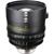 Tokina : Picture 2 thumbnail