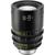Tokina : Picture 2 thumbnail