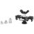 Angenieux : Picture 3 thumbnail