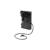 Wooden Camera : Picture 2 thumbnail