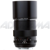 Zeiss : Picture 2 thumbnail