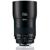 Zeiss : Picture 2 thumbnail