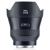 Zeiss : Picture 2 thumbnail