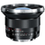 Zeiss : Picture 2 thumbnail