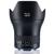 Zeiss : Picture 2 thumbnail