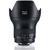 Zeiss : Picture 2 thumbnail