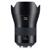 Zeiss : Picture 2 thumbnail