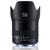 Zeiss : Picture 2 thumbnail